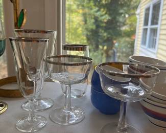 16Oct 14 2024 05 36pmSMbu