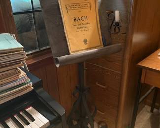 121Oct 14 2024 05 54pmkbJR