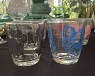 24Oct 14 2024 05 37pm6grv