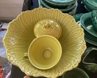 19Oct 14 2024 05 36pmBzyN