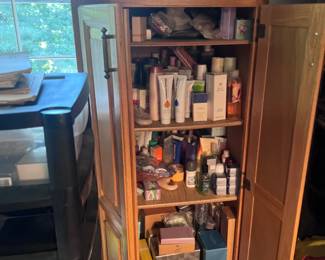 avon and other products