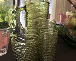 25Oct 14 2024 05 37pmHWEy