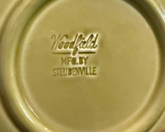 woodfield by steubenville