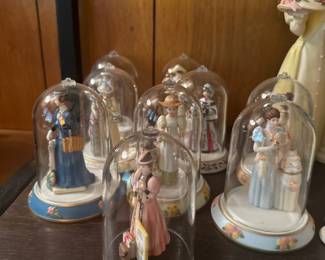 114Oct 14 2024 05 54pmTozD