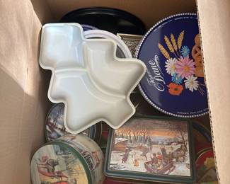 128Oct 14 2024 05 56pmGLqy