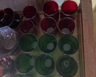 125Oct 14 2024 05 55pmJGaC