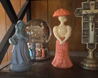 119Oct 14 2024 05 54pmB5Pn