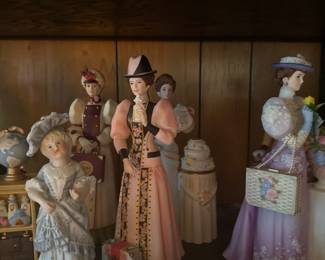 116Oct 14 2024 05 54pm77JD