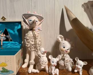 124Oct 14 2024 05 55pmNvJL