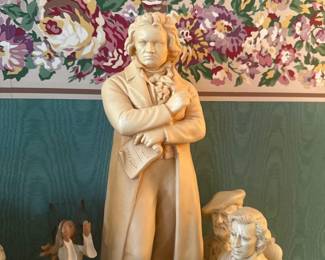 87Oct 14 2024 05 51pmqyWq