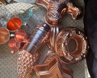 37Oct 14 2024 05 37pmoU2o