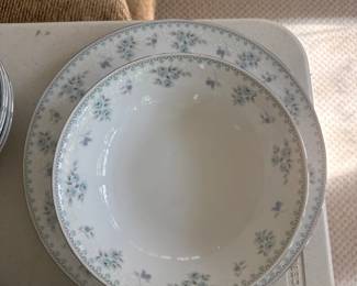 8Oct 14 2024 05 35pmYgXa