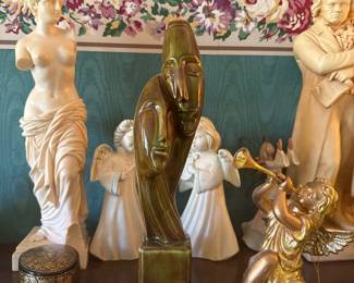 85Oct 14 2024 05 51pm3MwQ