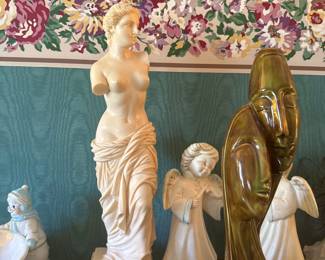 84Oct 14 2024 05 51pmwWjL