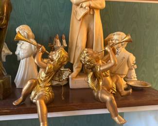 86Oct 14 2024 05 51pmWcNW