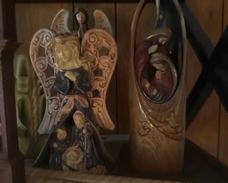 117Oct 14 2024 05 54pmg7jT