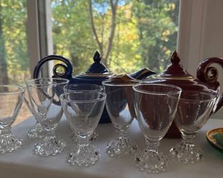 18Oct 14 2024 05 36pms4xD