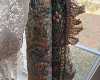 79Oct 14 2024 05 44pmxDio