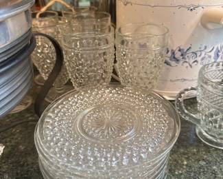 52Oct 14 2024 05 40pmy6ok