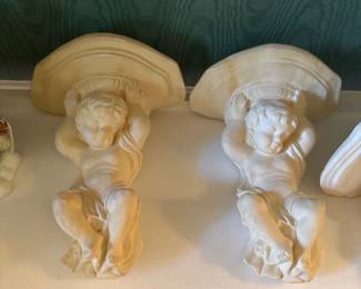 90Oct 14 2024 05 51pm2yCn