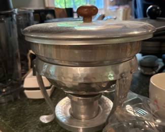 46Oct 14 2024 05 39pmWanv