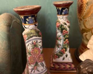 101Oct 14 2024 05 53pmbqsm