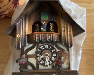 127Oct 14 2024 05 56pmkeKm