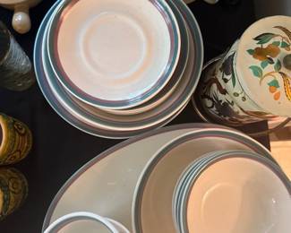 27Oct 14 2024 05 37pm2anu