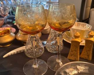 59Oct 14 2024 05 41pmMuoo