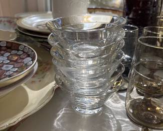 33Oct 14 2024 05 37pm3NBg