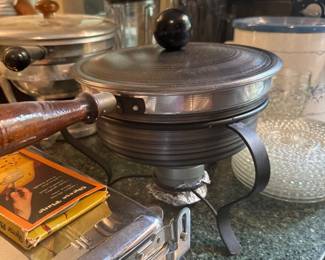 51Oct 14 2024 05 40pmV59Z