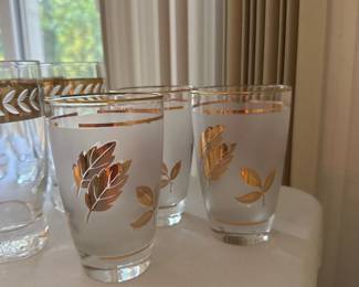 14Oct 14 2024 05 36pm2j9s