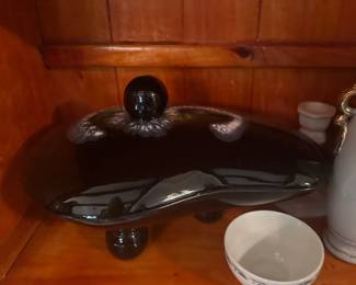 56Oct 14 2024 05 41pm7fEw