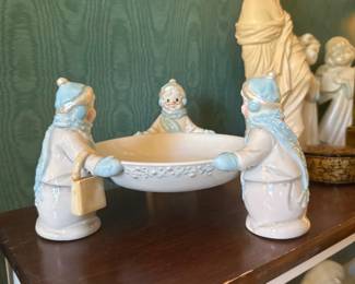 83Oct 14 2024 05 51pmzone