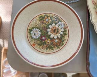 35Oct 14 2024 05 37pmo8vd