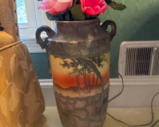 96Oct 14 2024 05 52pmituy