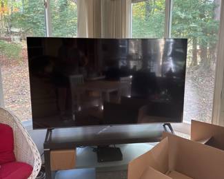 5Oct 14 2024 05 35pm3dCC