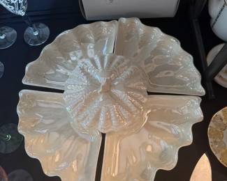 110Oct 14 2024 05 53pmCT4z