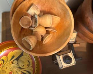 40Oct 14 2024 05 38pmzPbv