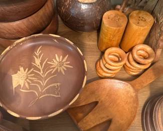 42Oct 14 2024 05 38pmmVNj