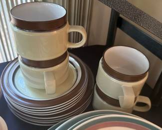 28Oct 14 2024 05 37pm8KLF