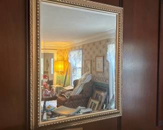 64Oct 14 2024 05 41pmwZVQ