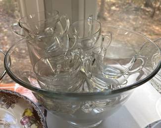 30Oct 14 2024 05 37pmcPQz