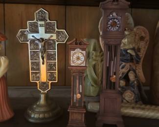 118Oct 14 2024 05 54pmMakt