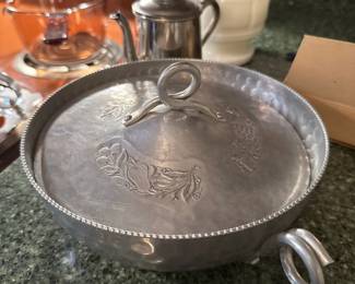 48Oct 14 2024 05 39pm7WJY