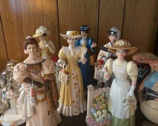 113Oct 14 2024 05 54pm3eKr