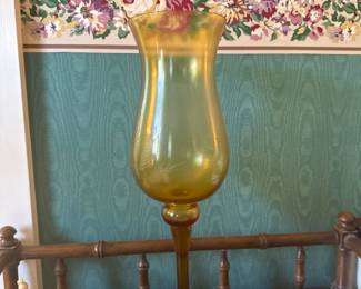 81Oct 14 2024 05 51pmMRqi