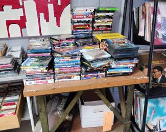 movies 2 dollars each