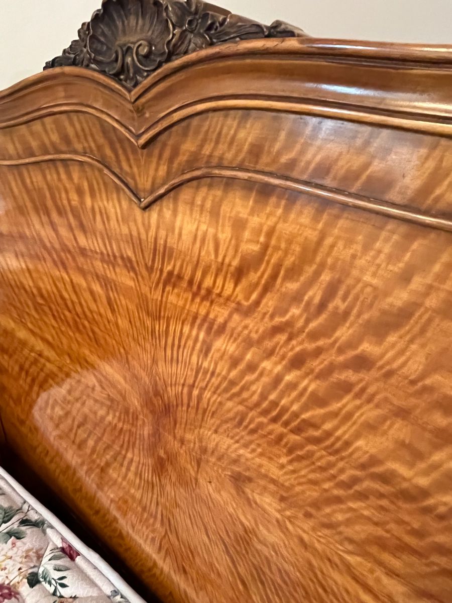 Nice Cordova Sale in Hunter Hollow off Dexter,... starts on 9/28/2024