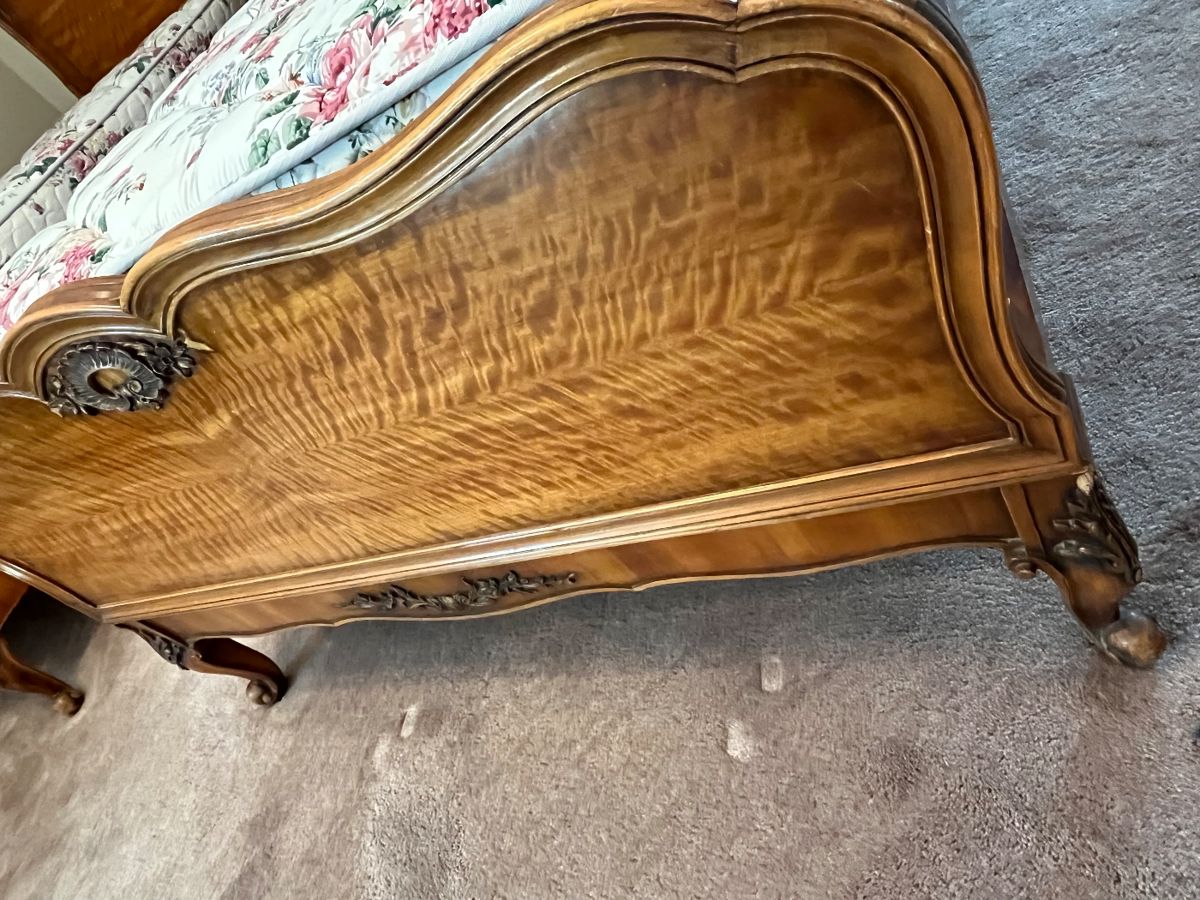 Nice Cordova Sale in Hunter Hollow off Dexter,... starts on 9/28/2024